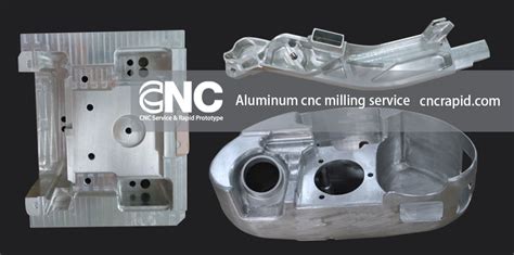 wood cnc machining services chicago|aluminum cnc milling service.